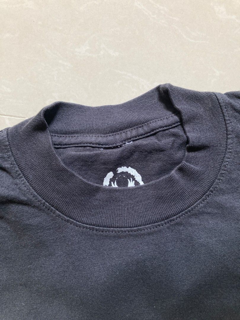 Los angeles apparel blank shirt (Category: Tshirts & Polo Shirts ) located in San Fernando. Submitted by toastedcucumber (Listing ID 1322136400, Image 2). Description: size small brand new.