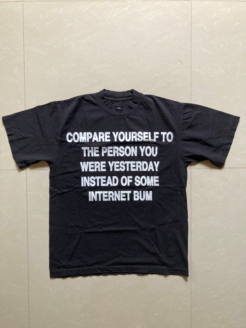 Los angeles apparel blank shirt (Category: Tshirts & Polo Shirts ) located in San Fernando. Submitted by toastedcucumber (Listing ID 1322136400, Image 1). Description: size small brand new.