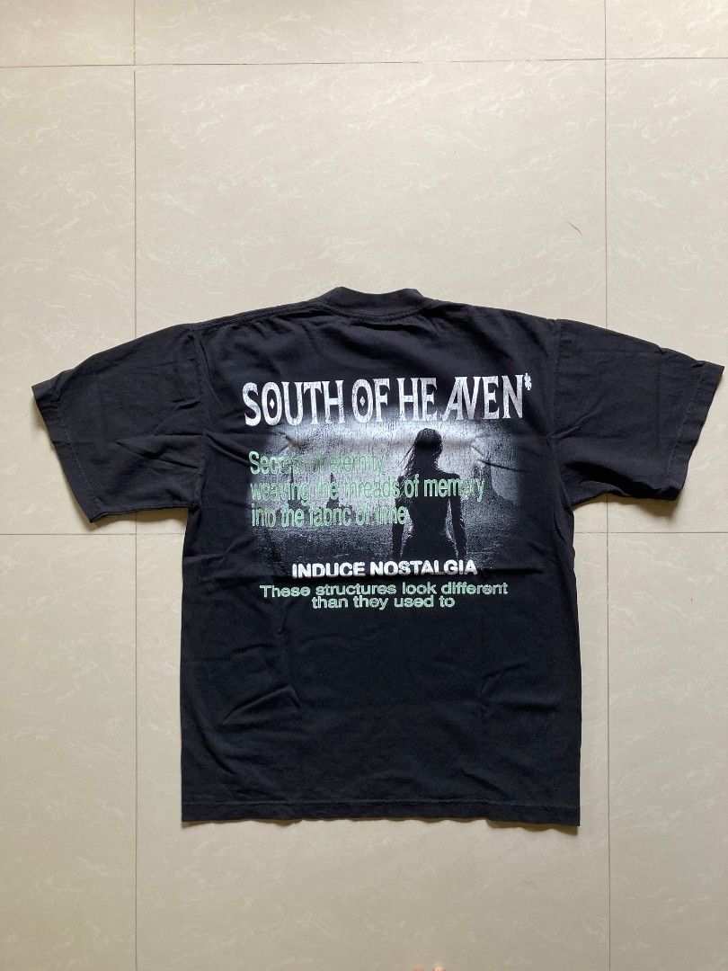 Los angeles apparel blank shirt (Category: Tshirts & Polo Shirts ) located in San Fernando. Submitted by toastedcucumber (Listing ID 1322136549, Image 2). Description: small brand new.