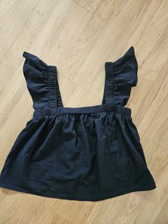 (Category: ) located in . Submitted by unicornfartz (Listing ID 1322040884, Image 1). Description: .