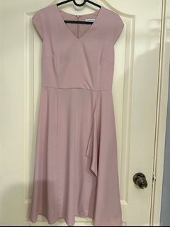(Category: ) located in . Submitted by gorjess_preloved (Listing ID 1322167517, Image 1). Description: .