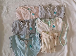 (Category: ) located in . Submitted by 0nCloud9 (Listing ID 1322044107, Image 1). Description: .