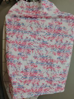 (Category: ) located in . Submitted by merlinq (Listing ID 1322087584, Image 1). Description: .