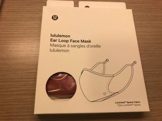 （分類：）位於 。 由 xiaomao6uo0125 提交（商品編號 1322168482，圖片 1）。簡介： 。