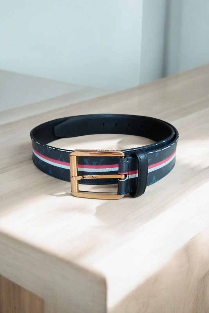 Designer belts lv online
