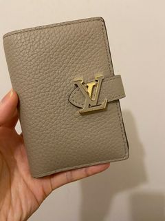 （分類：）位於 。 由 pscheer 提交（商品編號 1322139761，圖片 1）。簡介： 。