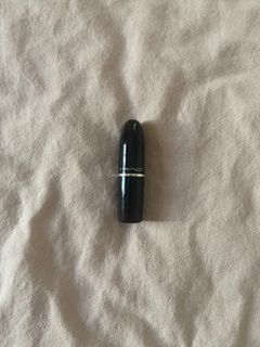 (Category: ) located in . Submitted by swiftella (Listing ID 1322140117, Image 1). Description: .