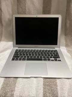 （分類：）位於 。 由 carousel_car 提交（商品編號 1322152682，圖片 1）。簡介： 。