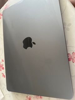 （分類：）位於 。 由 stuffs.of.mine 提交（商品編號 1321987642，圖片 1）。簡介： 。