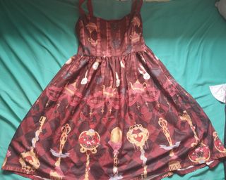 (Category: ) located in . Submitted by cheez0 (Listing ID 1322042442, Image 1). Description: .