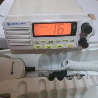 （分類：）位於 。 由 dc337718 提交（商品編號 1322055067，圖片 1）。簡介： 。