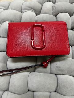 由 suboy (刊登 ID 1322146513，圖片 1) 提交，位於 的 (類別：)，說明：。