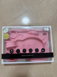 （分類：）位於 。 由 bitung77 提交（商品編號 1322068911，圖片 1）。簡介： 。