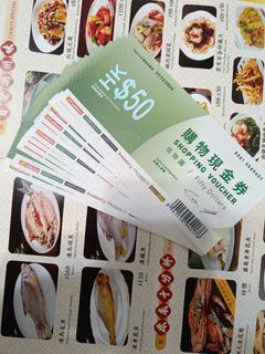 （分類：）位於 。 由 mandyleung1007 提交（商品編號 1322142977，圖片 1）。簡介： 。