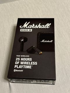 （分類：）位於 。 由 kaosze83 提交（商品編號 1322153206，圖片 1）。簡介： 。