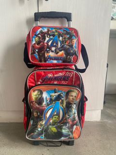 (Category: ) located in . Submitted by maravia (Listing ID 1322030112, Image 1). Description: .