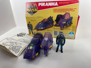 (Category: ) located in . Submitted by vintagetoys4u (Listing ID 1322183929, Image 1). Description: .