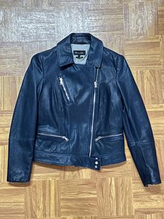 （分類：）位於 。 由 adamchan_658 提交（商品編號 1322032641，圖片 1）。簡介： 。