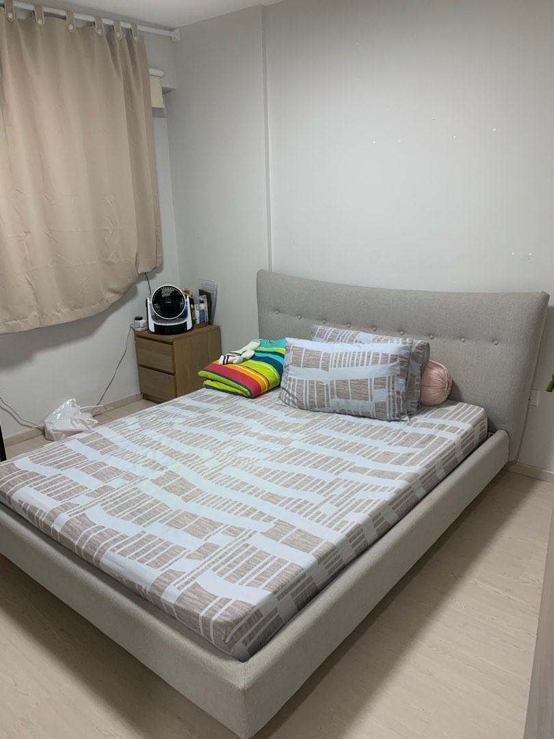 (Category: ) located in . Submitted by whitecocoa (Listing ID 1310561067, Image 1). Description: .