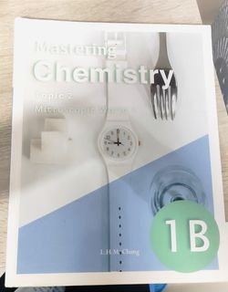 （分類：）位於 。 由 13714766484 提交（商品編號 1322170517，圖片 1）。簡介： 。