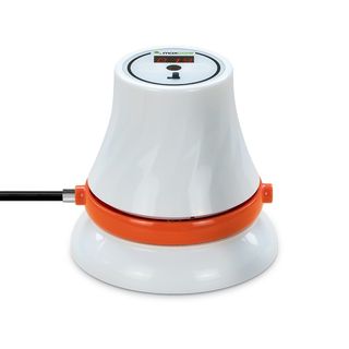 （分類：）位於 。 由 leomug 提交（商品編號 1322149317，圖片 1）。簡介： 。