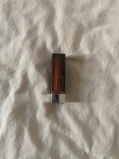 (Category: ) located in . Submitted by swiftella (Listing ID 1322141049, Image 1). Description: .