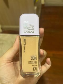 (Category: ) located in . Submitted by frrhns.preloved (Listing ID 1322156527, Image 1). Description: .