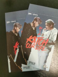 （分類：）位於 。 由 crazy1993 提交（商品編號 1322194681，圖片 1）。簡介： 。