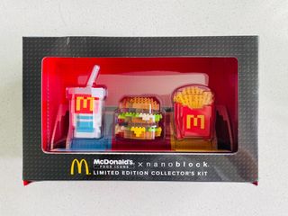 (Category: ) located in . Submitted by jamesquek11 (Listing ID 1322134861, Image 1). Description: .