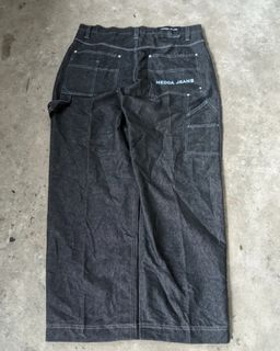 (Category: ) located in . Submitted by sals_thrift (Listing ID 1322026088, Image 1). Description: .