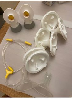 （分類：）位於 。 由 suet55555 提交（商品編號 1322199898，圖片 1）。簡介： 。
