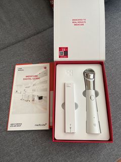 （分類：）位於 。 由 chanstarbb 提交（商品編號 1322044696，圖片 1）。簡介： 。