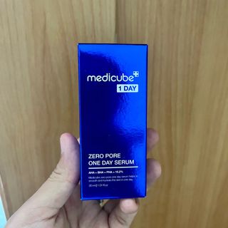 （分類：）位於 。 由 chacha_923 提交（商品編號 1322123177，圖片 1）。簡介： 。
