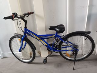 (Category: ) located in . Submitted by tracey.tse (Listing ID 1322178643, Image 1). Description: .