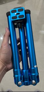 (Category: ) located in . Submitted by kafreddy (Listing ID 1322189065, Image 1). Description: .