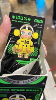 （分類：）位於 。 由 lovebn 提交（商品編號 1322176826，圖片 1）。簡介： 。