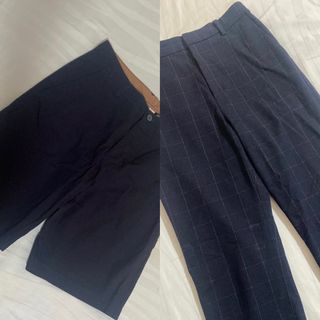 (Category: ) located in . Submitted by _preloved.picks_ (Listing ID 1322085941, Image 1). Description: .