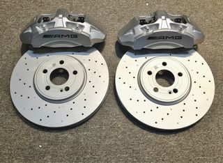 (Category: ) located in . Submitted by a55brake (Listing ID 1322173703, Image 1). Description: .