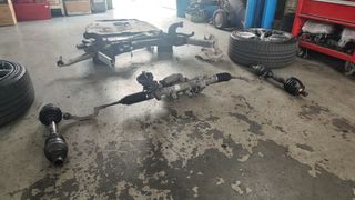 (Category: ) located in . Submitted by Lsautocarcare (Listing ID 1322059585, Image 1). Description: .