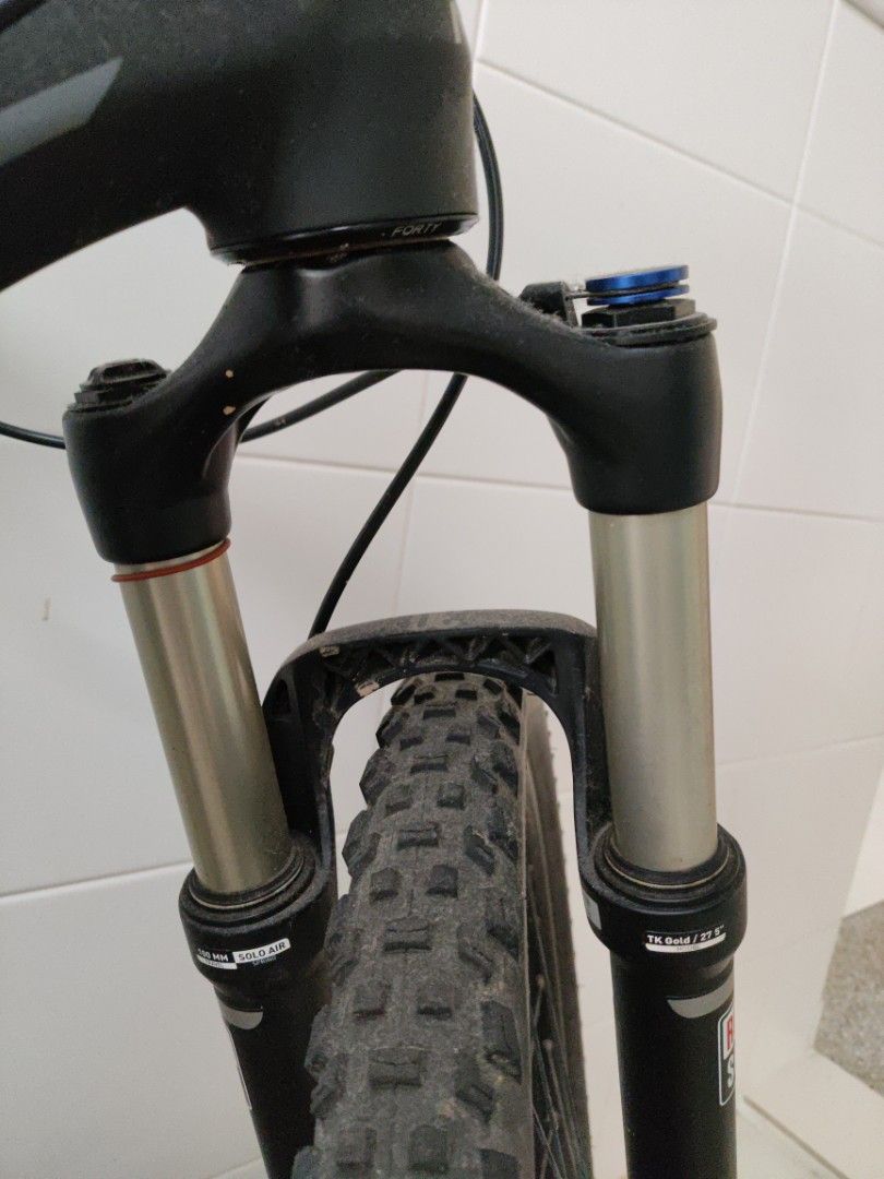 Merida big seven 2016 clearance