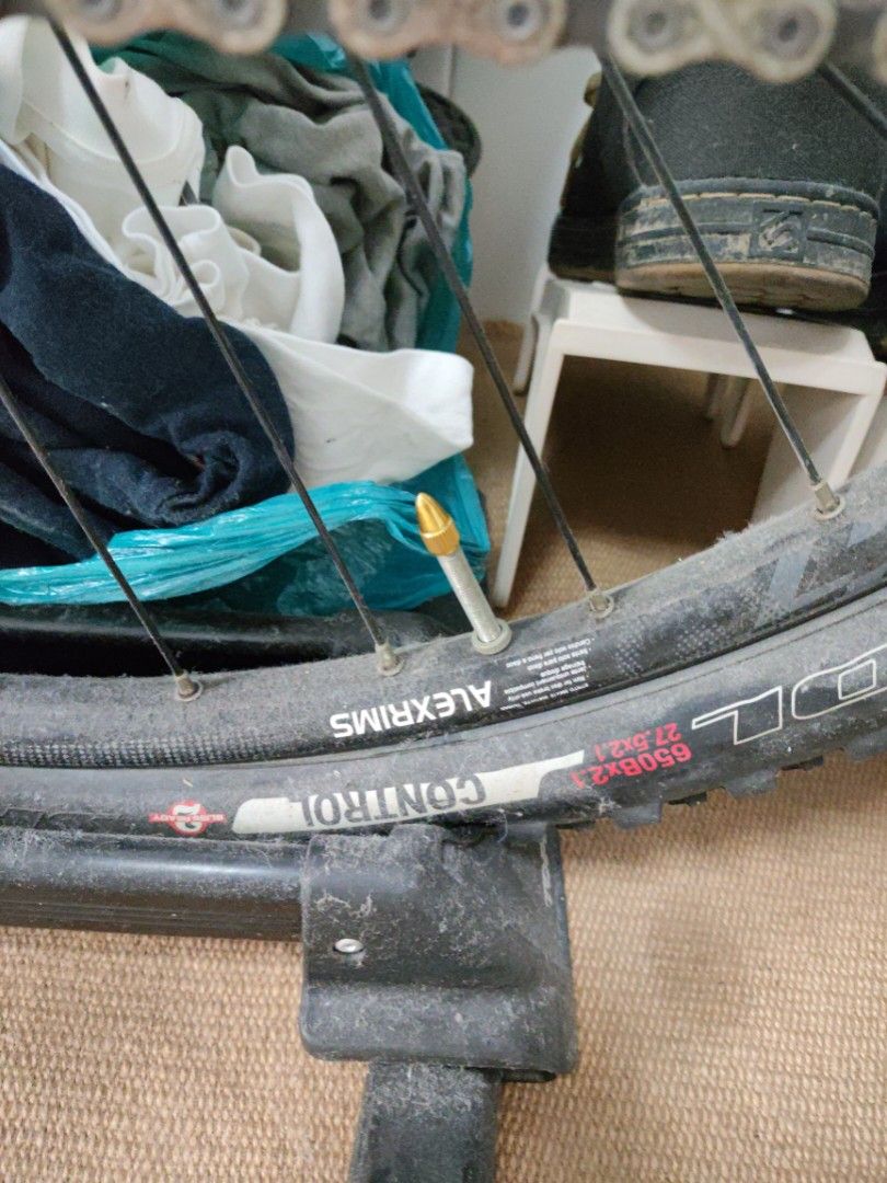 Merida big seven xt edition 2016 deals