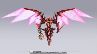（分類：）位於 。 由 deltalam 提交（商品編號 1322054692，圖片 1）。簡介： 。