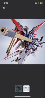 （分類：）位於 。 由 edward4000 提交（商品編號 1322171297，圖片 1）。簡介： 。