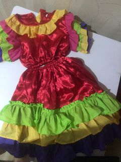 (Category: ) located in . Submitted by mirujy (Listing ID 1322057188, Image 1). Description: .