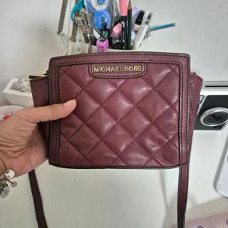 (Kategori: ) berada di . Dikirim oleh leinastuff (ID iklan 1322034775, Gambar 1). Deskripsi: .