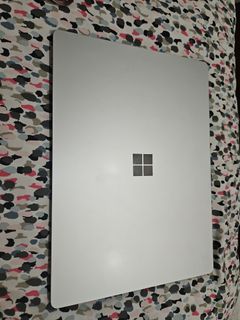 (Category: ) located in . Submitted by s0fiabelle (Listing ID 1322127105, Image 1). Description: .