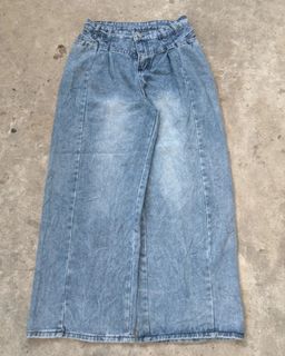 (Category: ) located in . Submitted by sals_thrift (Listing ID 1322026108, Image 1). Description: .
