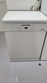 （分類：）位於 。 由 kyl68 提交（商品編號 1322155625，圖片 1）。簡介： 。