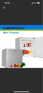 (Category: ) located in . Submitted by denisell (Listing ID 1322166627, Image 1). Description: .