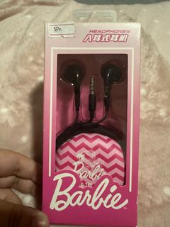 (Category: ) located in . Submitted by xxmeiji (Listing ID 1322098285, Image 1). Description: .